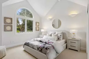 250 Selby Ln, Atherton, CA 94027 - Photo 30