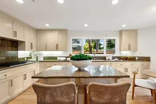 250 Selby Ln, Atherton, CA 94027 - Photo 14