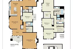 250 Selby Ln, Atherton, CA 94027 - Photo 46