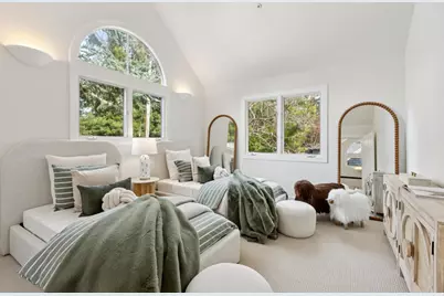 250 Selby Ln, Atherton, CA 94027 - Photo 32