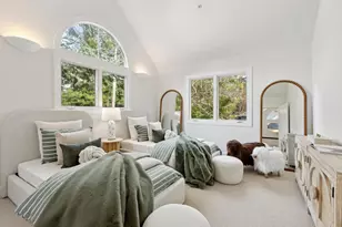 250 Selby Ln, Atherton, CA 94027 - Photo 32