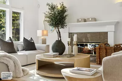 250 Selby Ln, Atherton, CA 94027 - Photo 18