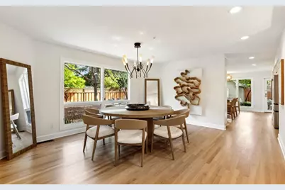 250 Selby Ln, Atherton, CA 94027 - Photo 10