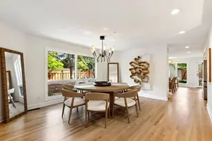 250 Selby Ln, Atherton, CA 94027 - Photo 10