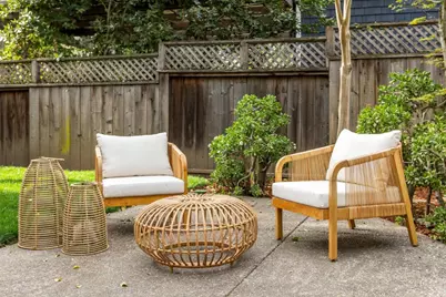 250 Selby Ln, Atherton, CA 94027 - Photo 42