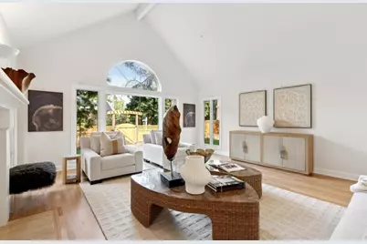 250 Selby Ln, Atherton, CA 94027 - Photo 8