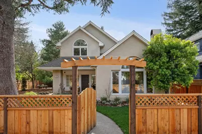 250 Selby Ln, Atherton, CA 94027 - Photo 2