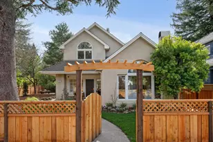 250 Selby Ln, Atherton, CA 94027 - Photo 2