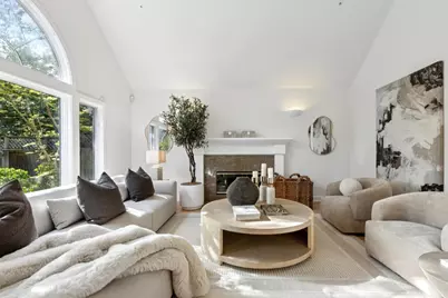 250 Selby Ln, Atherton, CA 94027 - Photo 22