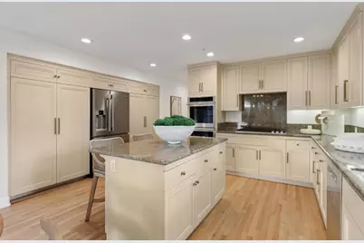 250 Selby Ln, Atherton, CA 94027 - Photo 12