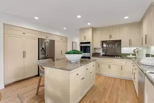 250 Selby Ln, Atherton, CA 94027 - Photo 12