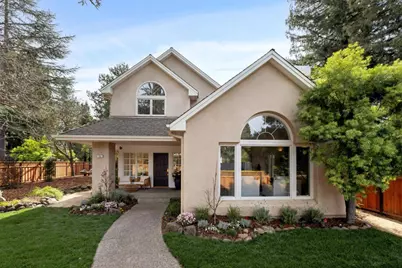 250 Selby Ln, Atherton, CA 94027 - Photo 1