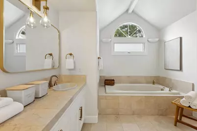 250 Selby Ln, Atherton, CA 94027 - Photo 28