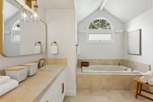 250 Selby Ln, Atherton, CA 94027 - Photo 28