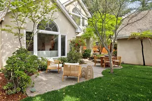 250 Selby Ln, Atherton, CA 94027 - Photo 38