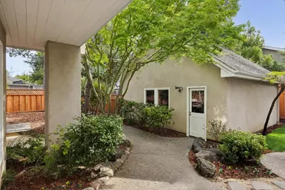 250 Selby Ln, Atherton, CA 94027 - Photo 36