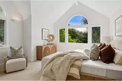 250 Selby Ln, Atherton, CA 94027 - Photo 24