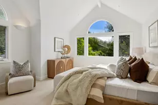 250 Selby Ln, Atherton, CA 94027 - Photo 24