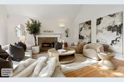 250 Selby Ln, Atherton, CA 94027 - Photo 20