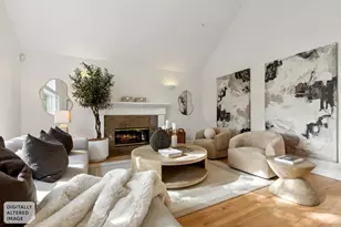 250 Selby Ln, Atherton, CA 94027 - Photo 20