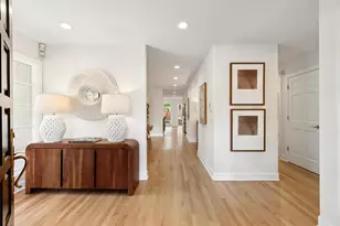 250 Selby Ln, Atherton, CA 94027 - Photo 4