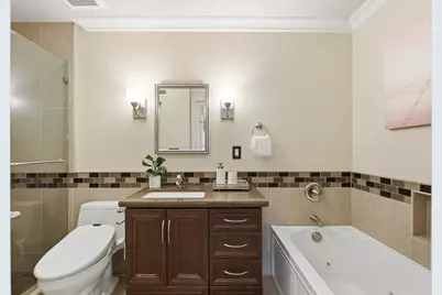 1048 Miller Ave, San Jose, CA 95129 - Photo 16