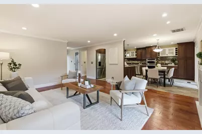 1048 Miller Ave, San Jose, CA 95129 - Photo 8