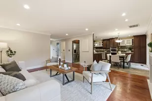 1048 Miller Ave, San Jose, CA 95129 - Photo 8