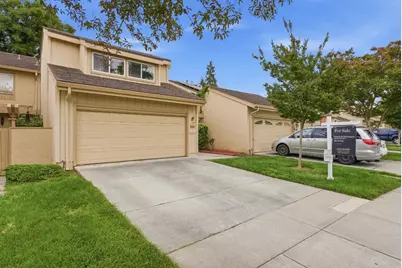 1048 Miller Ave, San Jose, CA 95129 - Photo 2