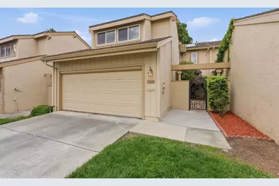 1048 Miller Ave, San Jose, CA 95129 - Photo 1