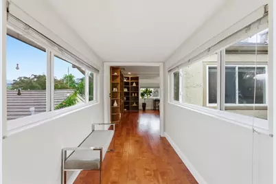 1048 Miller Ave, San Jose, CA 95129 - Photo 30