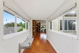 1048 Miller Ave, San Jose, CA 95129 - Photo 30