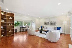 1048 Miller Ave, San Jose, CA 95129 - Photo 12