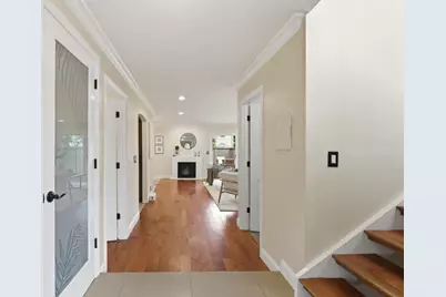1048 Miller Ave, San Jose, CA 95129 - Photo 26