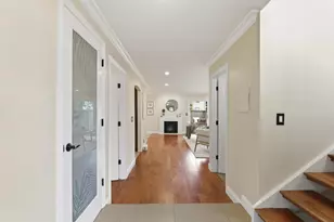 1048 Miller Ave, San Jose, CA 95129 - Photo 26