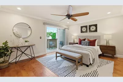 1048 Miller Ave, San Jose, CA 95129 - Photo 14
