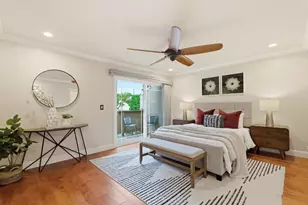 1048 Miller Ave, San Jose, CA 95129 - Photo 14