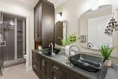 1048 Miller Ave, San Jose, CA 95129 - Photo 18