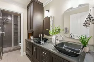 1048 Miller Ave, San Jose, CA 95129 - Photo 18