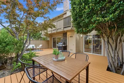 1048 Miller Ave, San Jose, CA 95129 - Photo 24