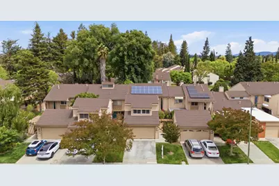 1048 Miller Ave, San Jose, CA 95129 - Photo 36