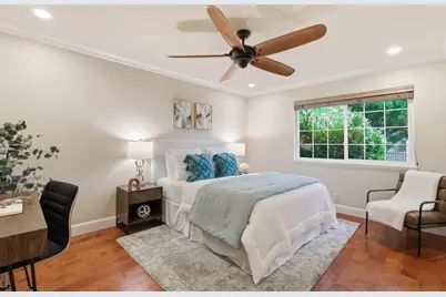 1048 Miller Ave, San Jose, CA 95129 - Photo 22