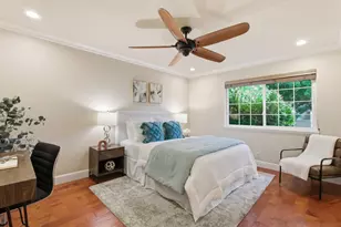1048 Miller Ave, San Jose, CA 95129 - Photo 22
