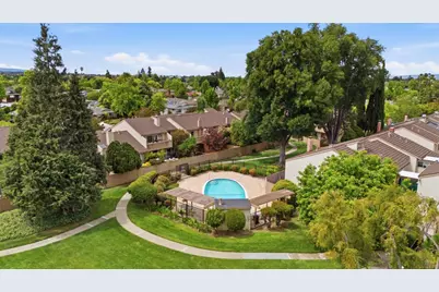 1048 Miller Ave, San Jose, CA 95129 - Photo 38