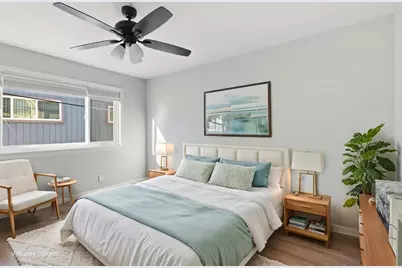 185 Union Ave 78, Campbell, CA 95008 - Photo 16