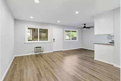 185 Union Ave 78, Campbell, CA 95008 - Photo 6