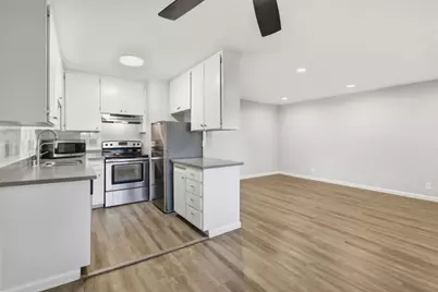 185 Union Ave 78, Campbell, CA 95008 - Photo 12