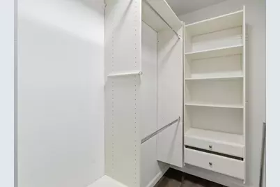 185 Union Ave 78, Campbell, CA 95008 - Photo 22