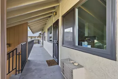 185 Union Ave 78, Campbell, CA 95008 - Photo 4