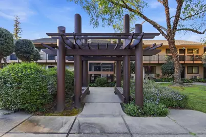 185 Union Ave 78, Campbell, CA 95008 - Photo 2